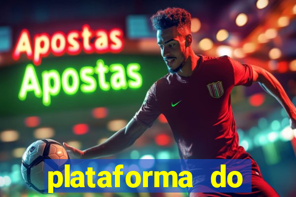 plataforma do neymar tigrinho